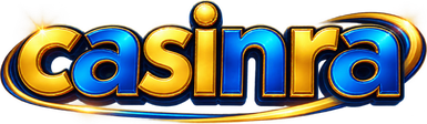 Casinra